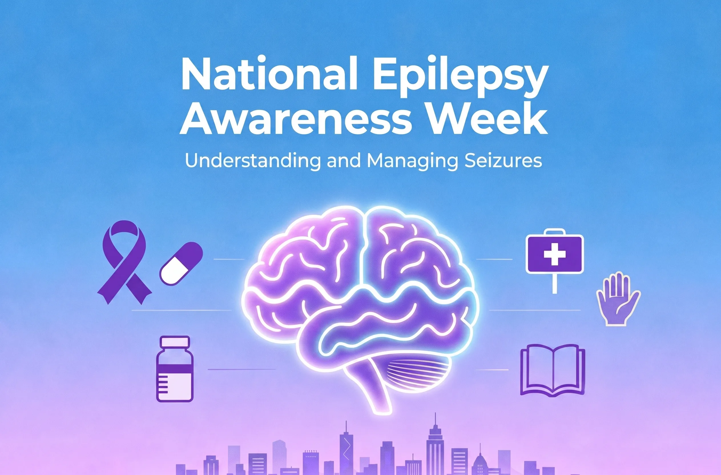 Makati Joins the Fight Against Epilepsy Stigma: Here’s How the City Is Raising Awareness