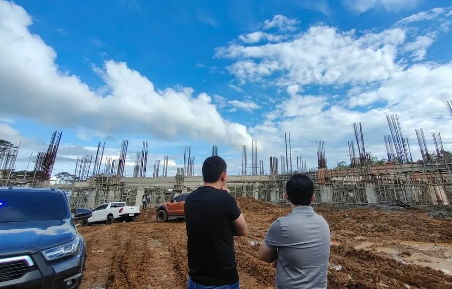 How Ozamiz City's Winning Student-Athletes Are Inspiring the Next Generation