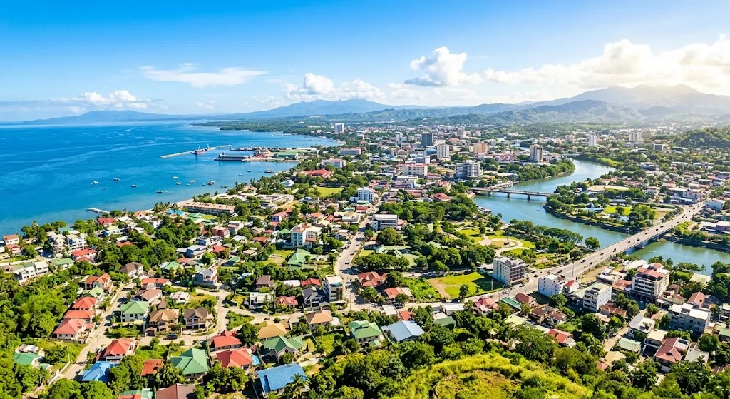 The Agent’s Advantage: How Better Property Research Builds Buyer Confidence