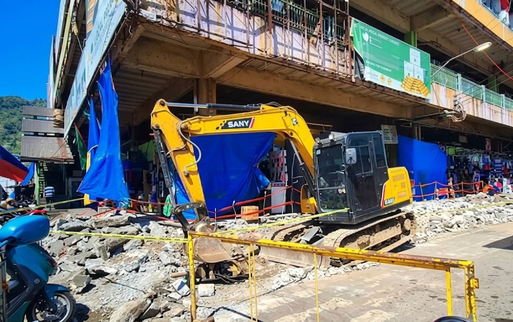 Courtesy : Latagaw Cagayan | Real Estate Boom