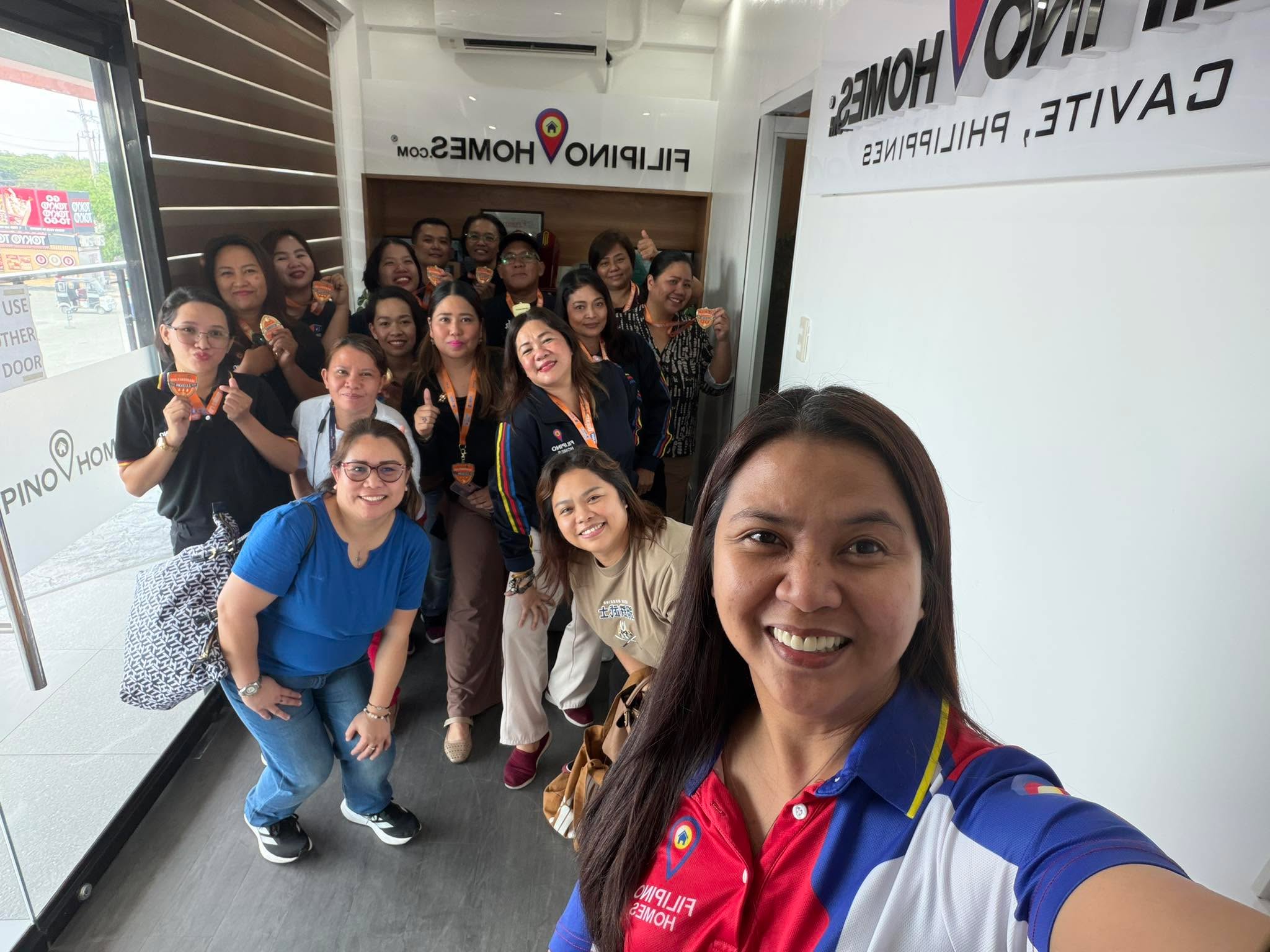 Filipinohomes and SMDC Align for Cavite Expansion on June 2026