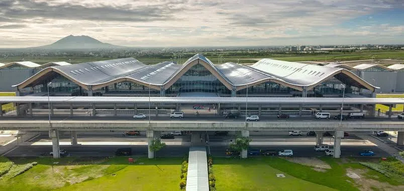 Makati to Clark Airport in Under an Hour? Inside the Mega-Railway Shrinking the Philippines