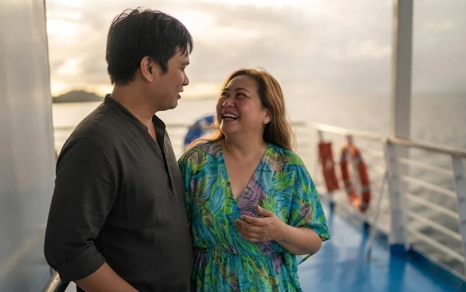Ready to Sail? New 2GO Route Connects General Santos and Zamboanga