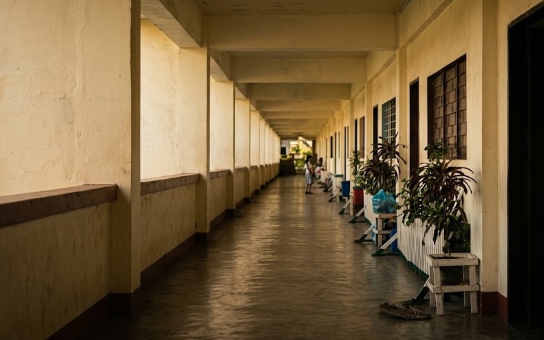 Why School Land Documents in Ozamiz City Matter More Than Most People Realize