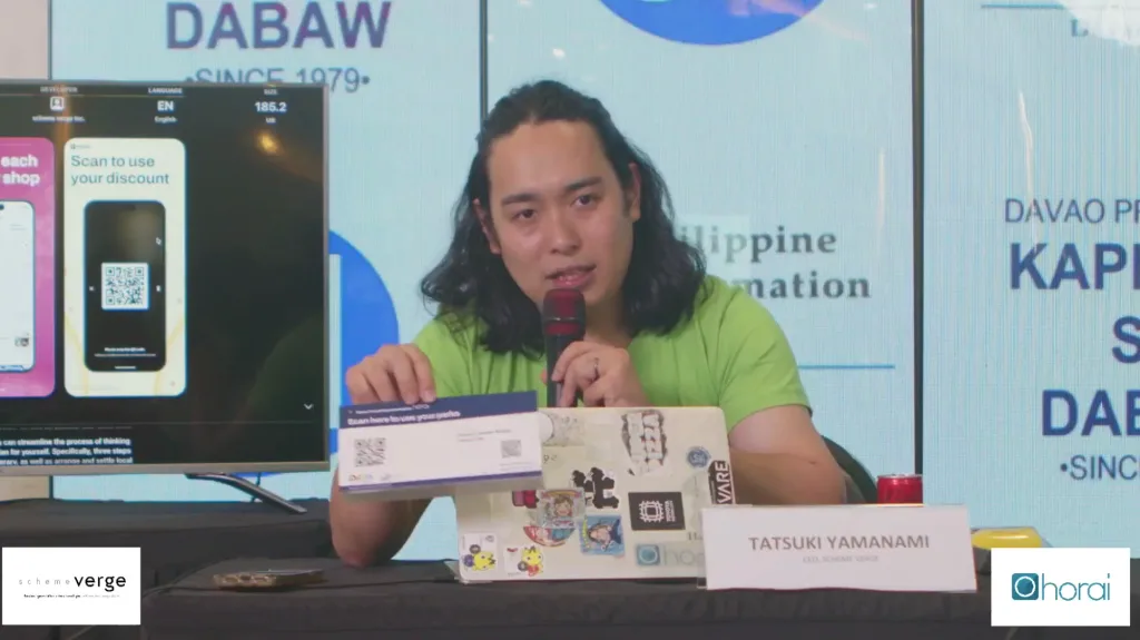 Davao Digital Tourist Passport Launches with Japan Backing, Offering Digital Deals and Smart Mobility