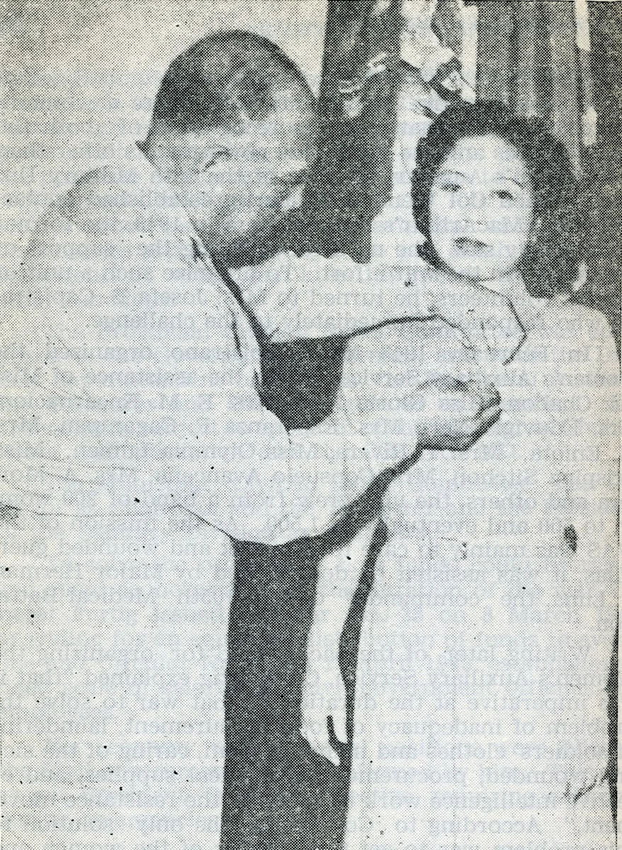5 Historical Figures Who Helped Shape Ozamiz City’s Story