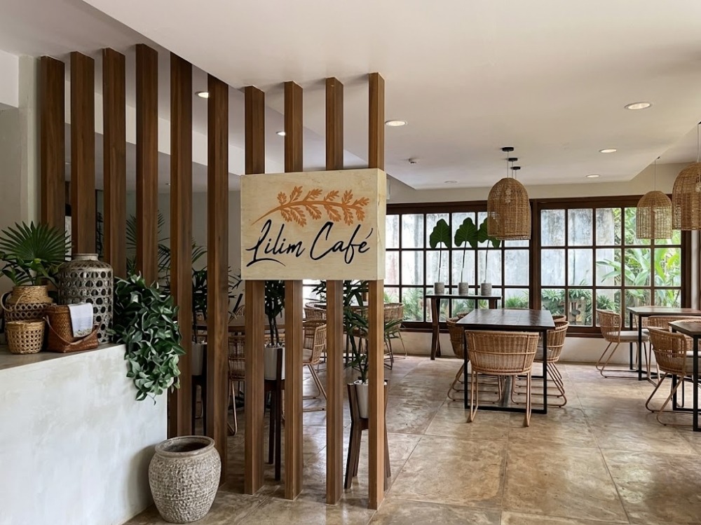 Culinary & Sustainable Dining