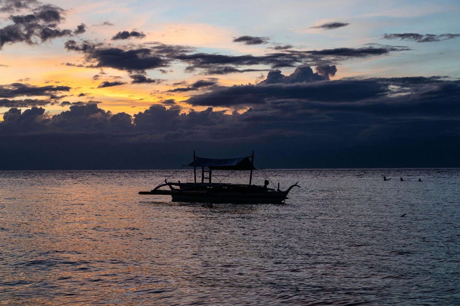 Tourism — The 2026 Market Pivot.