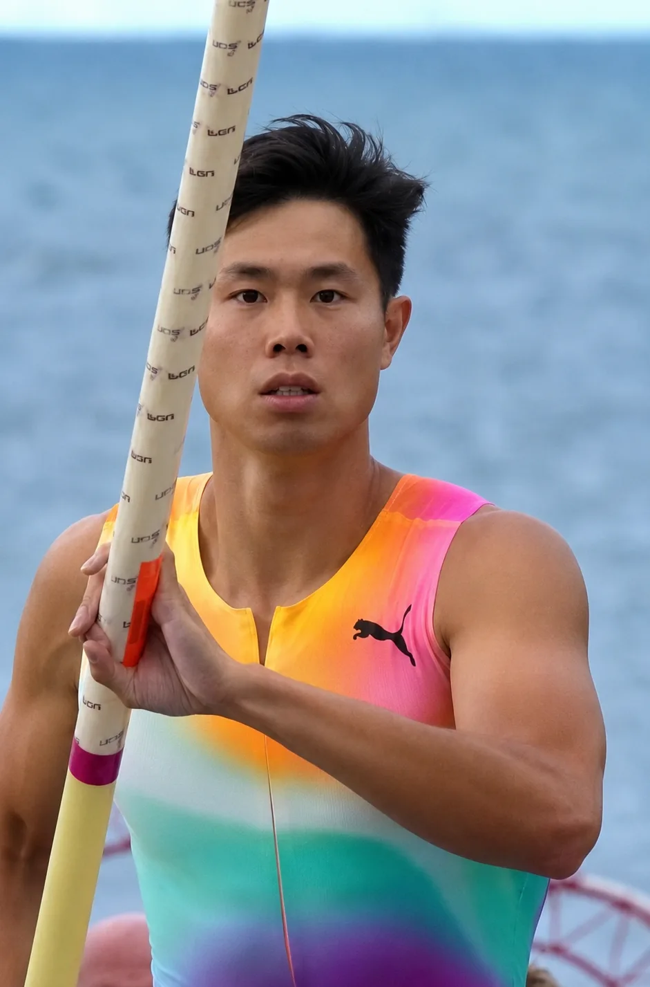 EJ Obiena's 5.91m Gold in Poland Marks His 8th Title This Season—What's Next for the Pole Vault King?