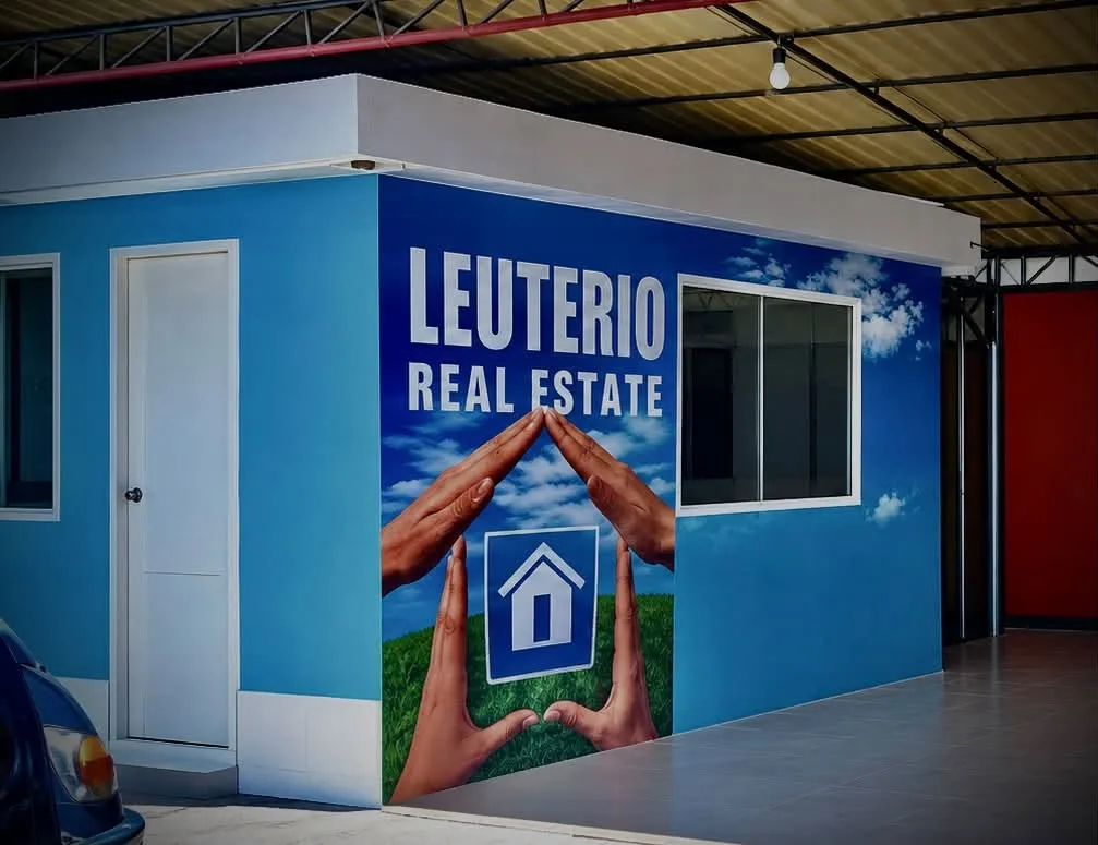 From Garage Office to 'Oscars of Real Estate': Filipinohomes' Humble Beginning