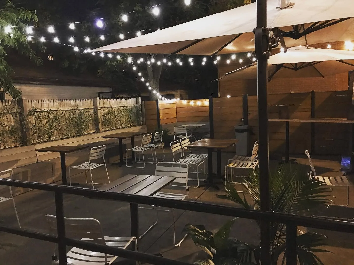 Kasama Restaurant in Chicago: The Filipino Dining Destination Earning Global Recognition