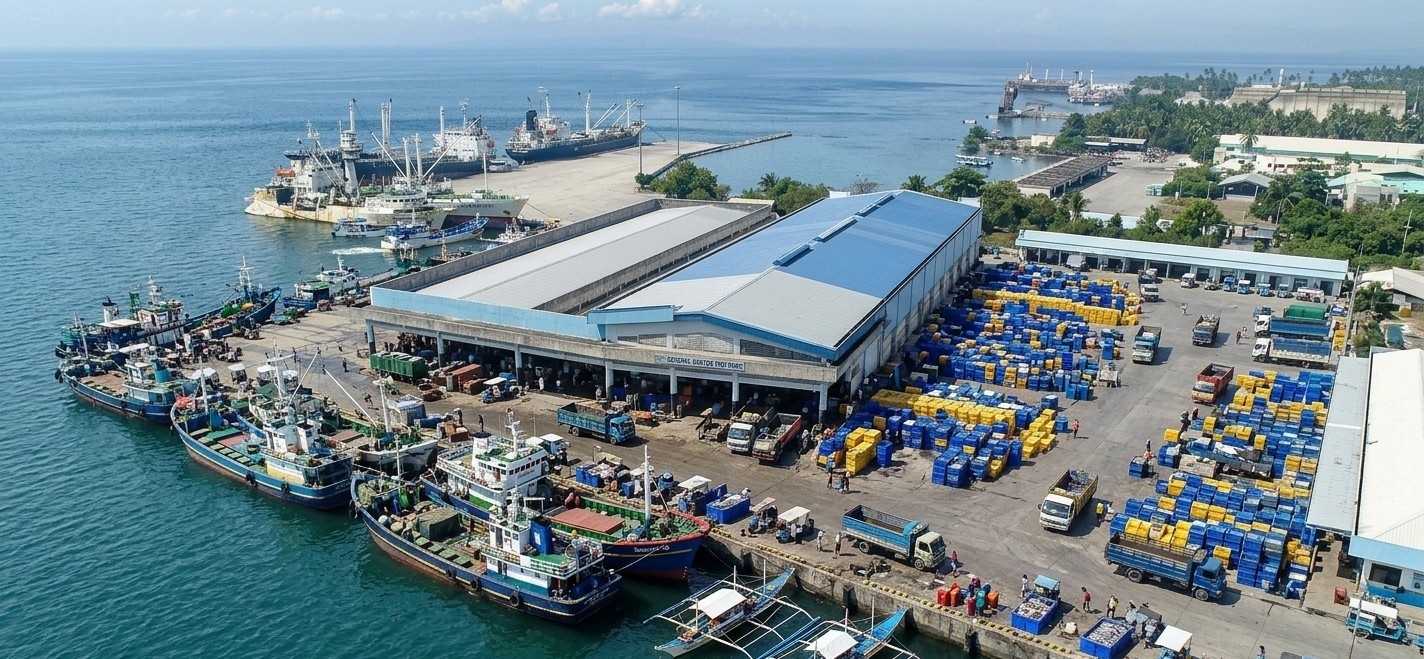 Tuna and Toil! Why the 2026 Fish Port Experience is Still the City’s Ultimate ‘First-to-Go’ Adventure!