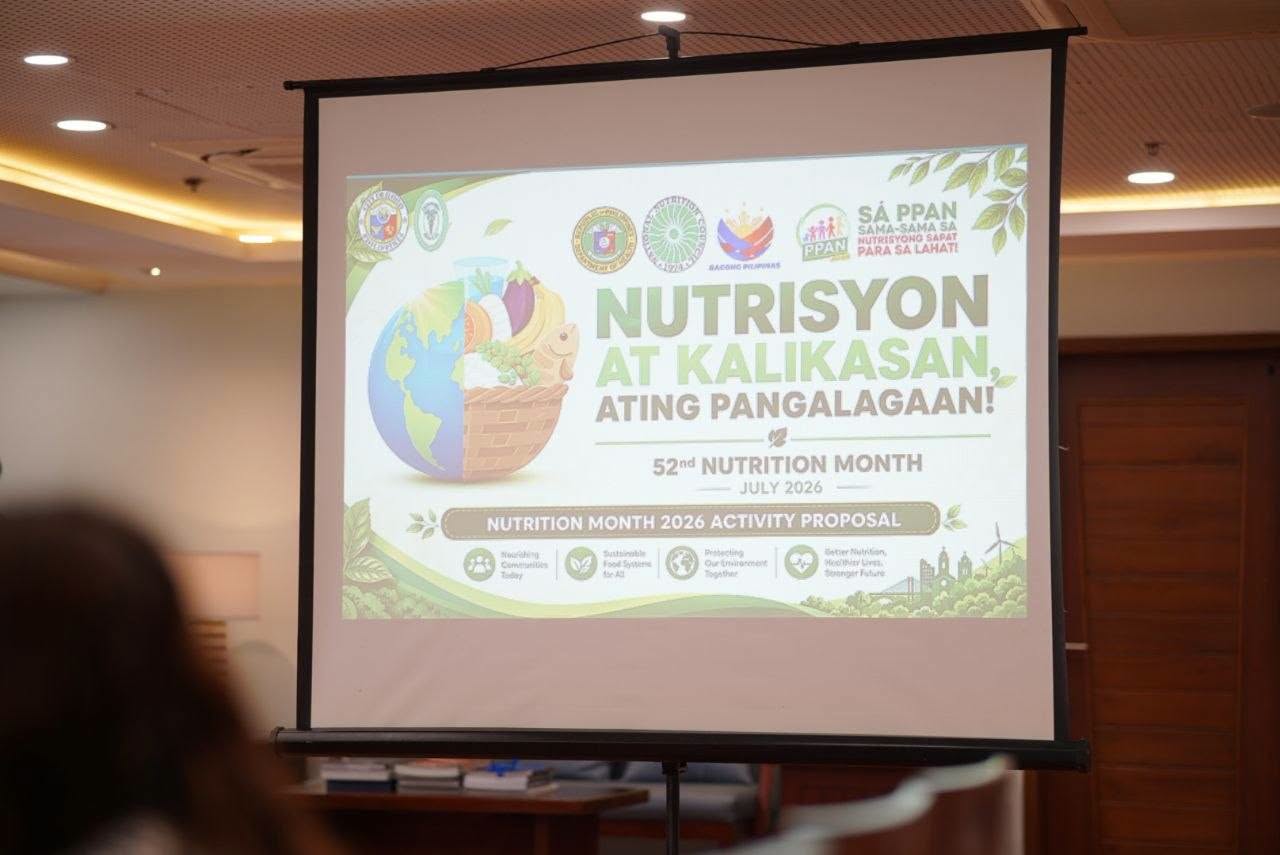 PHOTO COURTESY: ILOILO CITY MAYOR Raisa Treñas