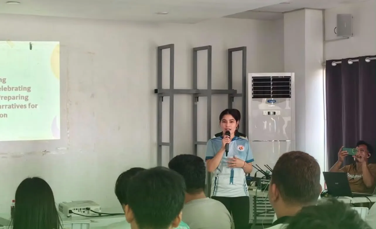 Surigao City Youth Leaders Gear Up for SUYOG Awards 2026 Recognition