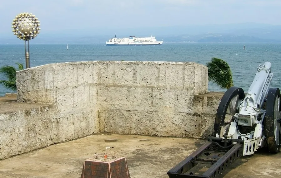 Why Ozamiz City's Student Filmmakers Are Finding New Ways to Tell Local Stories