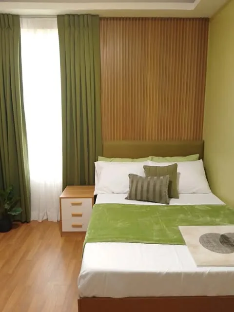 Article image 2