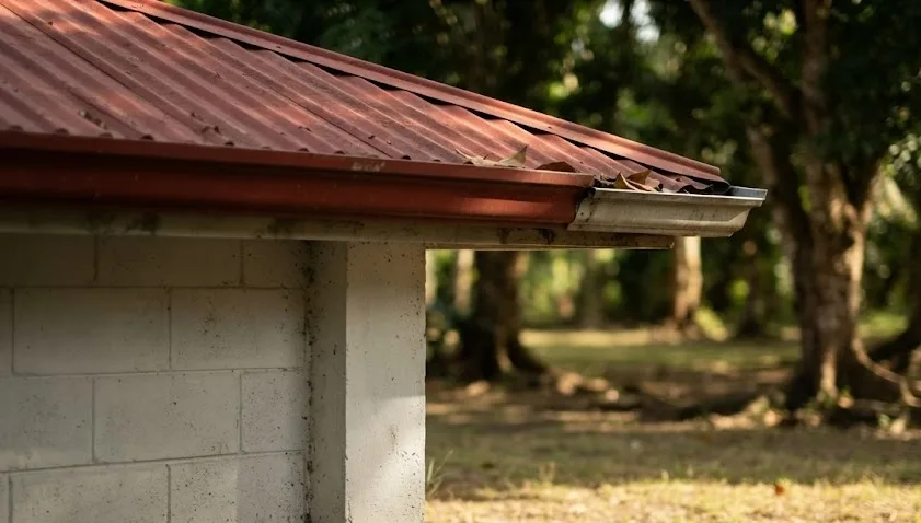 How General Santos City’s New Bahay Pag-asa Facility Could Strengthen Support for Girls in Crisis