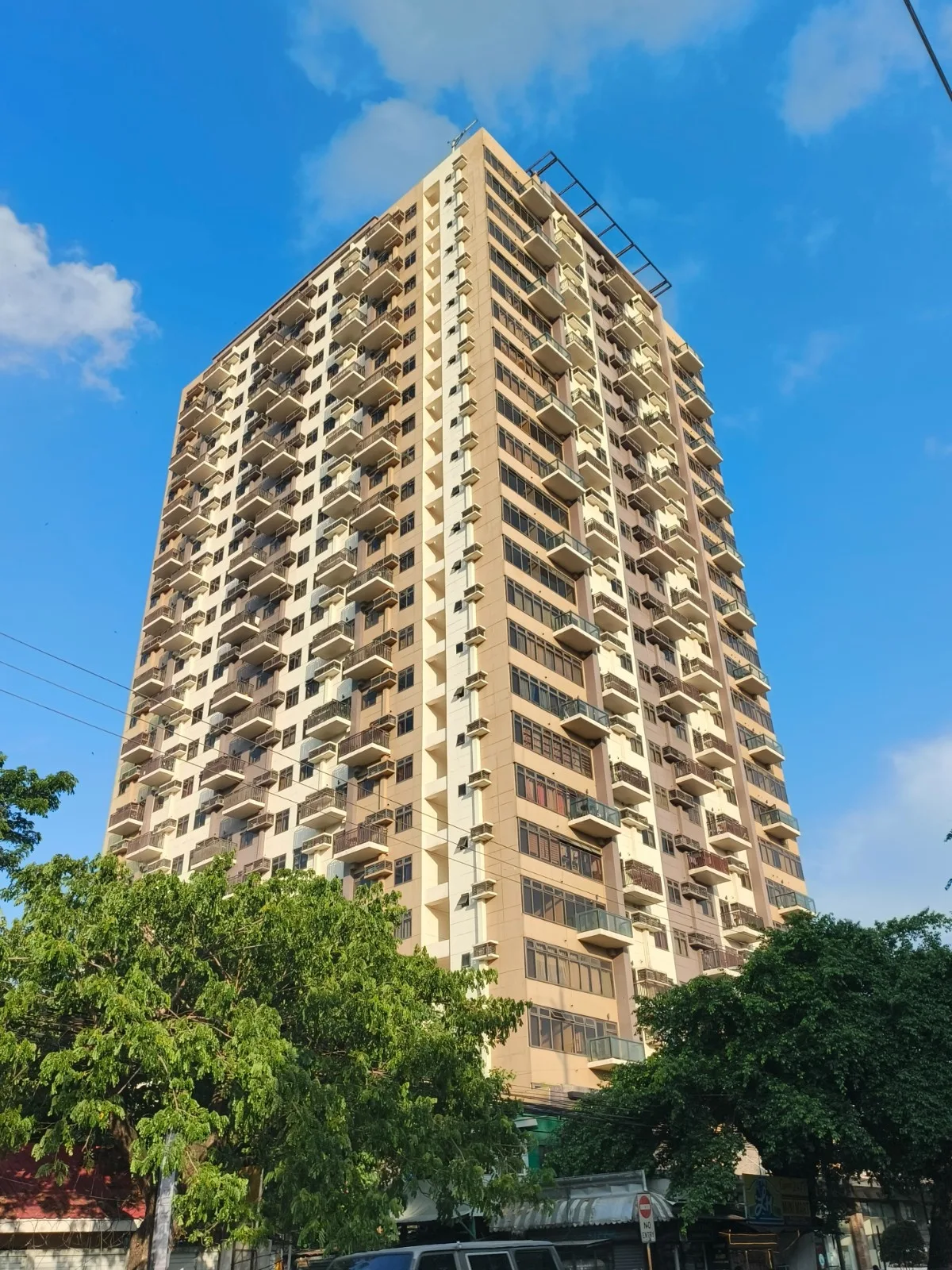 Brisk Sales Propel Cebu’s Condominium Market Well Ahead of Metro Manila