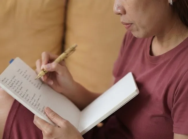 Moving to General Santos City? A 2026 Renter’s Checklist Before You Sign the Lease