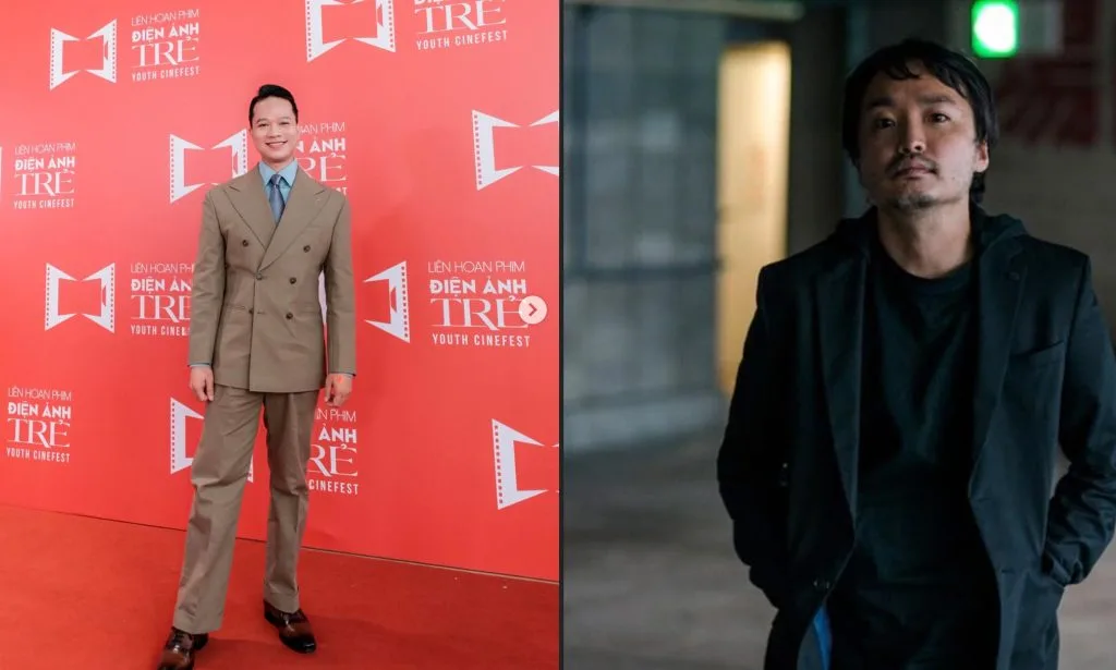Ngilngig Asian Fantastic Film Festival Marks 10th Edition in Davao with 55 Films