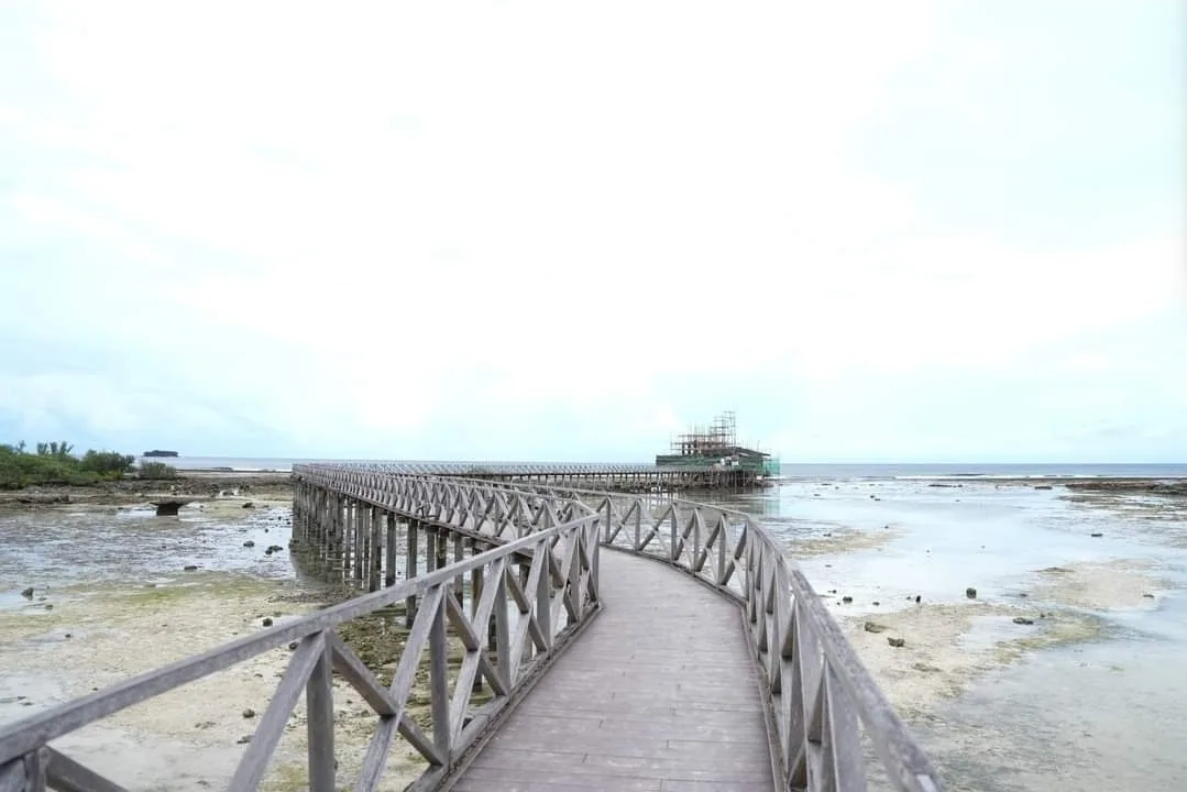 Siargao Gears Up for Historic World Surf League Championship Tour as Philippines Pro 2026 Nears