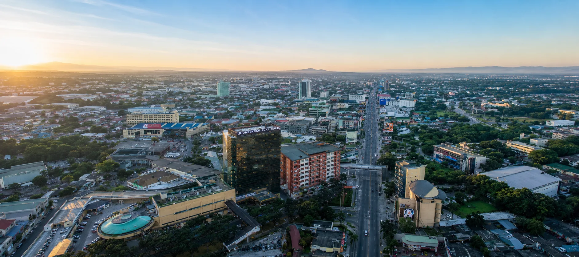 What Makes You Always Proud to Be From CDO?