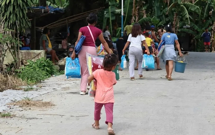 General Santos City’s Path Forward Through Recovery-Focused Investments