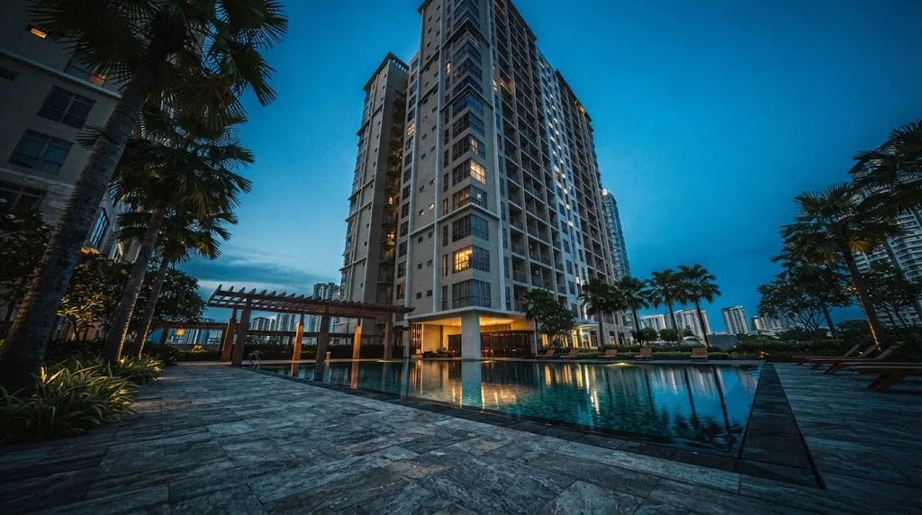 Bohol’s Property Map Is Expanding Beyond Beach Condos—Here’s What’s Happening in Tagbilaran