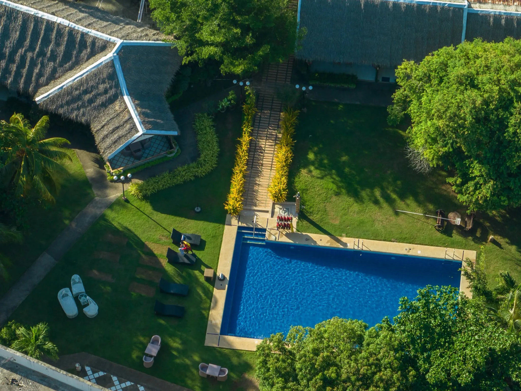 Alona by Jpark Strengthens Bohol Tourism With Leisure, Events, and Growing MICE Experiences