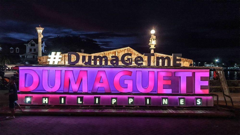 Why Dumaguete is Known as the City of Gentle People: Strengthening Cultural and Community Tourism — Philippines