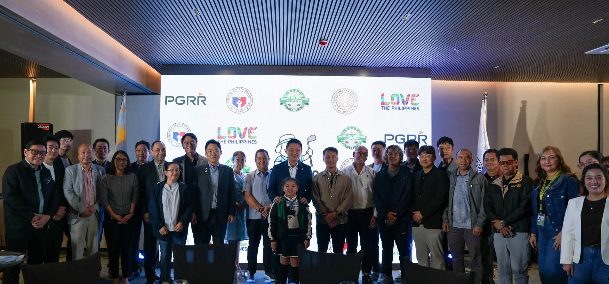 PHOTO COURTEESY: Philippine Sports Commission﻿ (FACEBOOK)