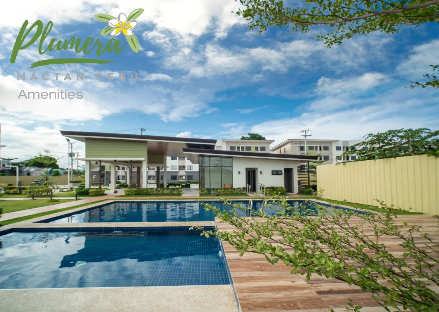 Plumera Mactan: October’s Smart Pick for Homebuyers and Investors — Philippines