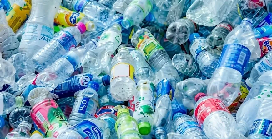Why General Santos City's Circular Economy Could Start with Smarter Plastic Recycling