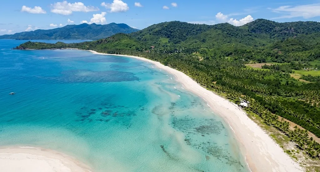 Why World Famous Travel Authority Frommer Names Palawan A Top Global Destination