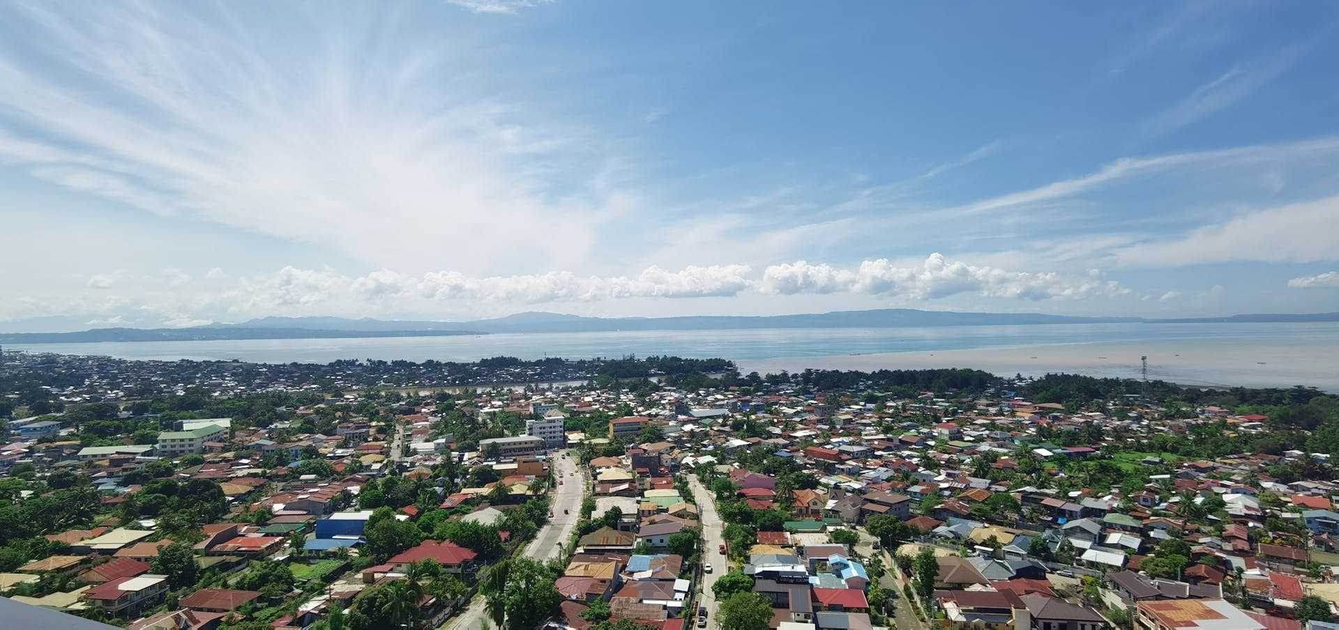 Davao City Soars as Philippines’ #1 Ranked Hub for Living, Working, and Investing — Philippines