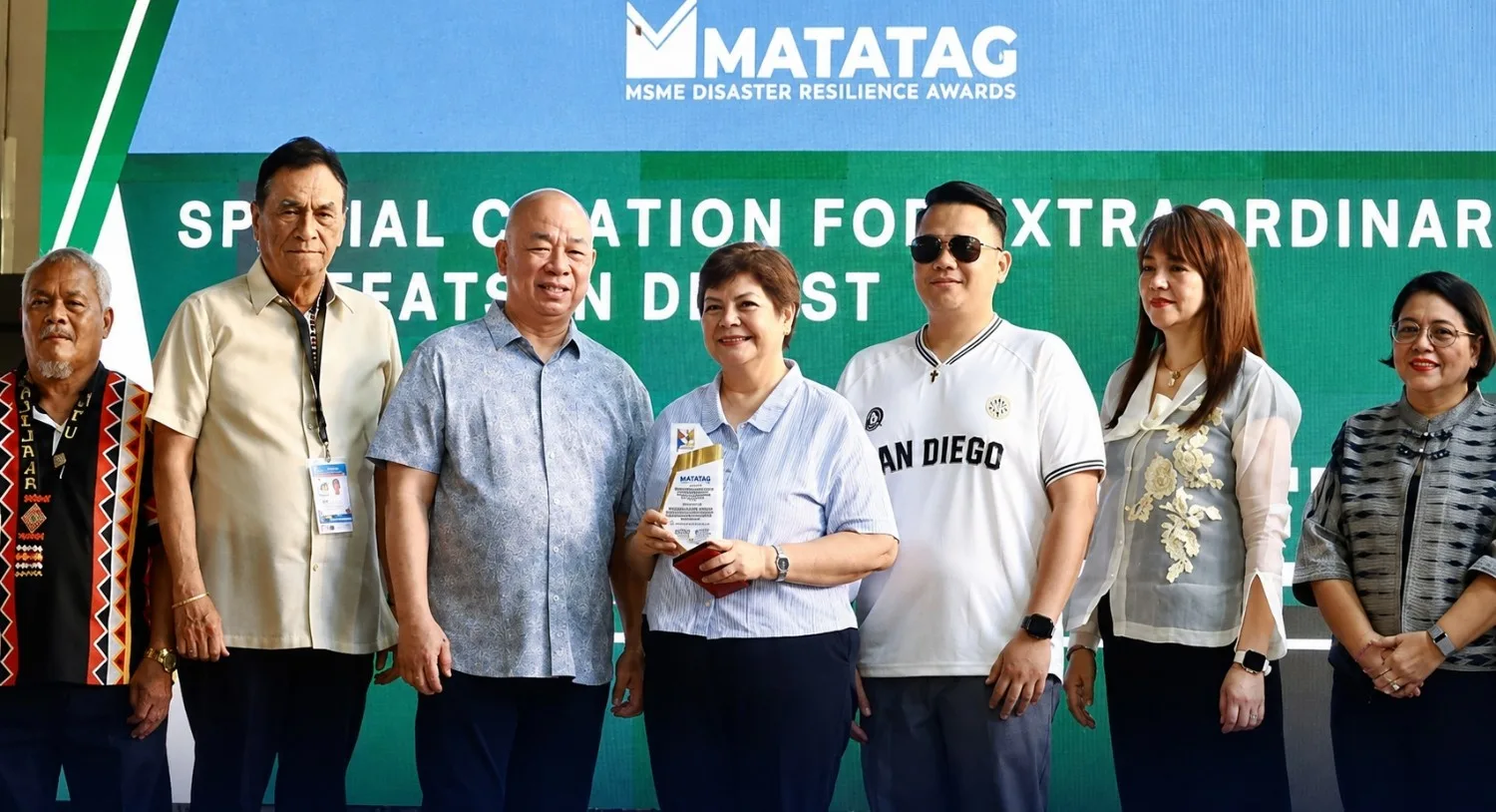 Photo Courtesy: Cagayandeoro.gov.ph
