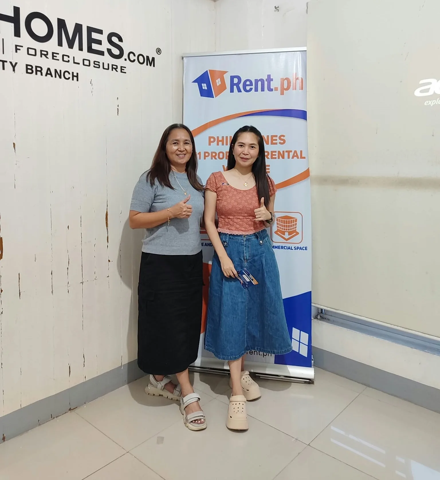 Filipinohomes Pins New Rent Managers as Bohol Rental Demand Rises