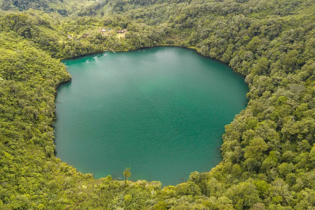 PHOTO COURTESY: Department of Tourism Northern Mindanao (dotregion10.com)