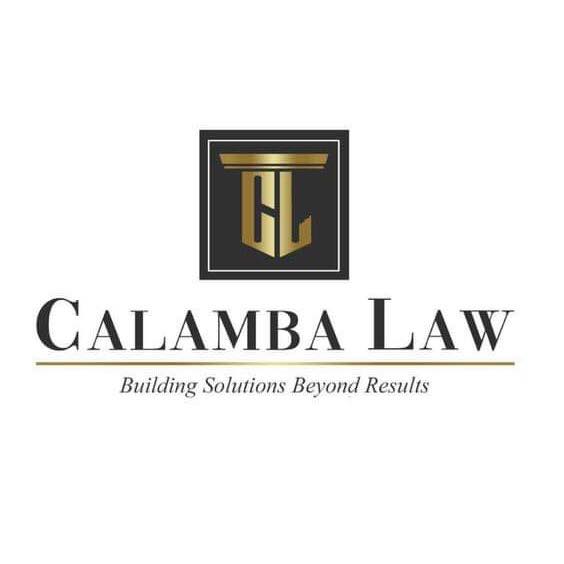 CALAMBA LAW Expands Within Grand Emerald Tower: A New Chapter in Client-Centric Legal Service