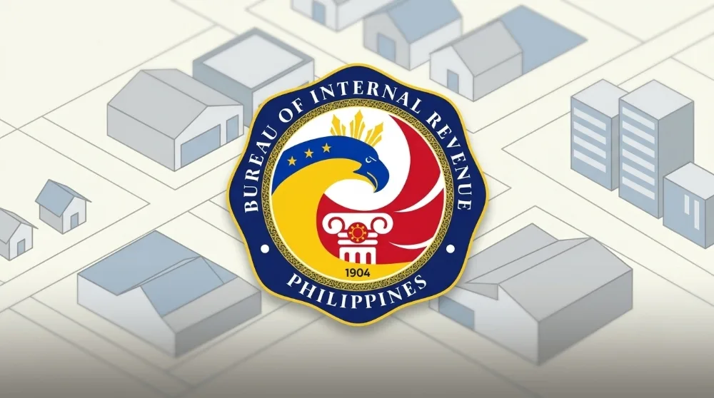 Tax Filing Made Easier: BIR Streamlines Property and Land Transfer Processes for 2026