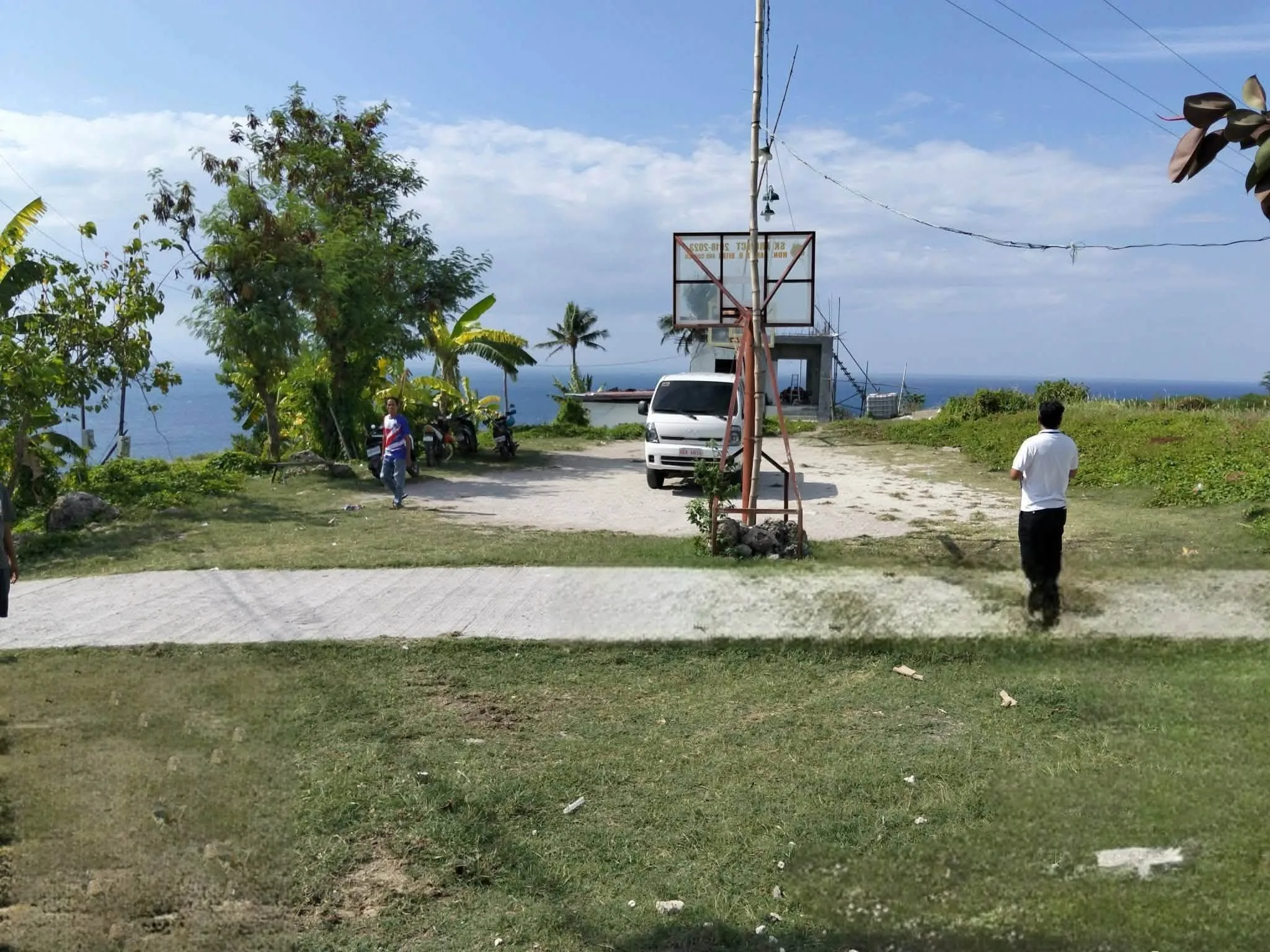 PHOTO COURTESY: Cebu Province (FACEBOOK)