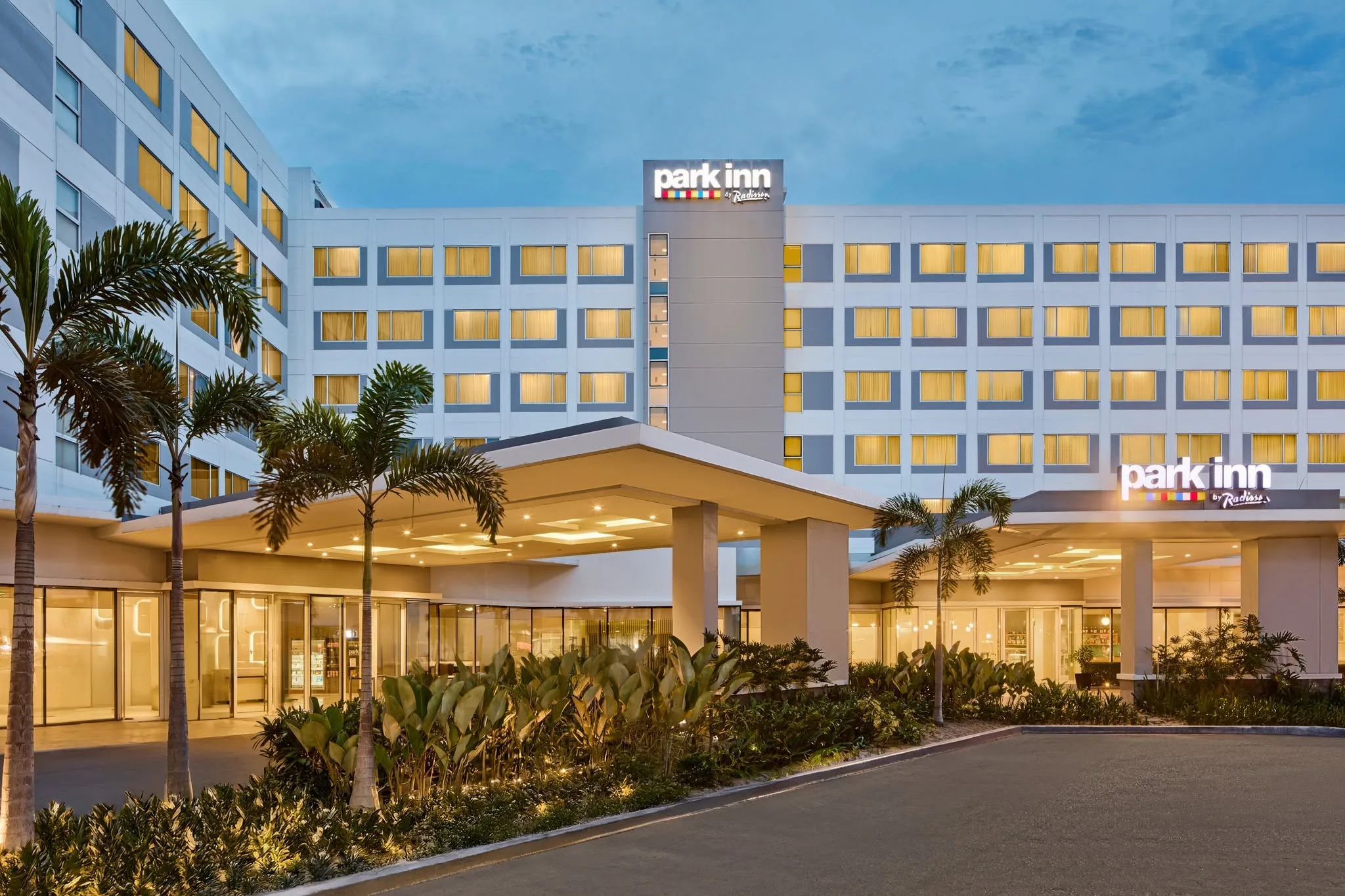 SM Hotels Opens Gateway to Philippine Gastronomy Through Regional Heritage Dining