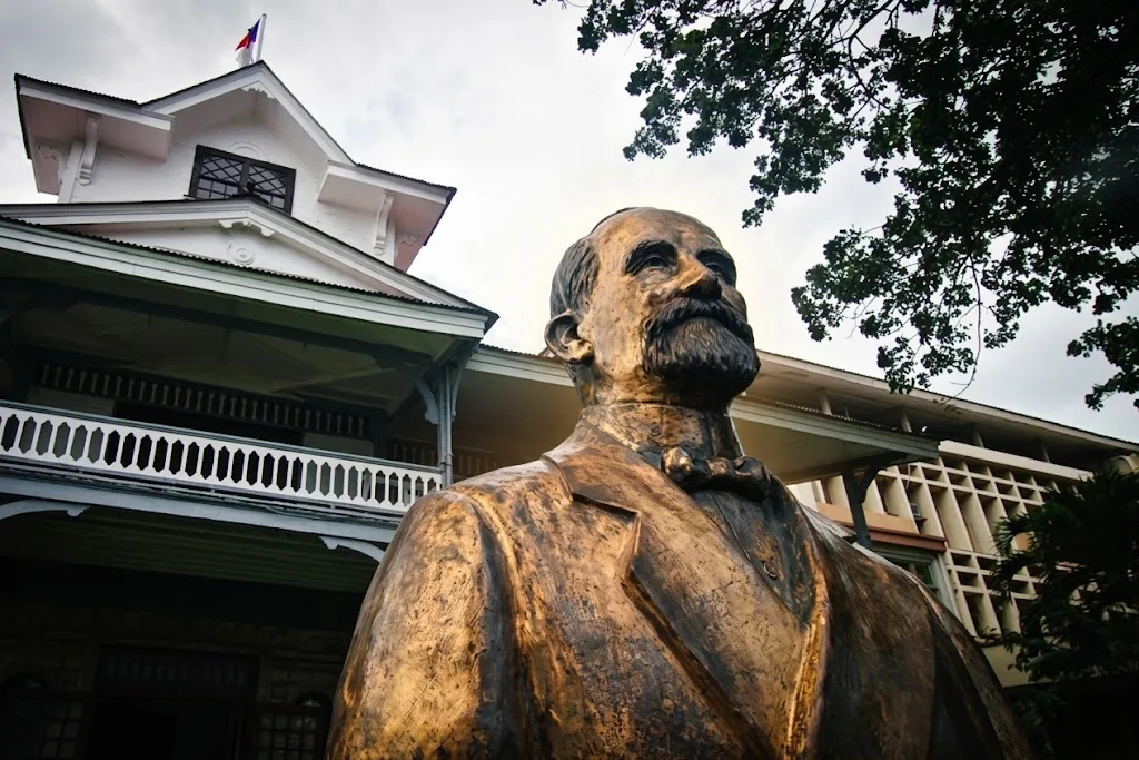 From Ancient Artifacts to Indigenous Heritage: Explore Dumaguete’s Anthropology Museum