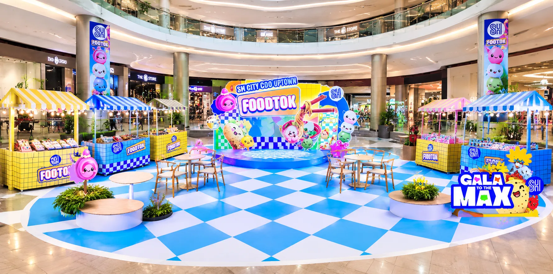 Did You Know? CDO’s FoodTok Craze Is Turning Feeds Into Feasts