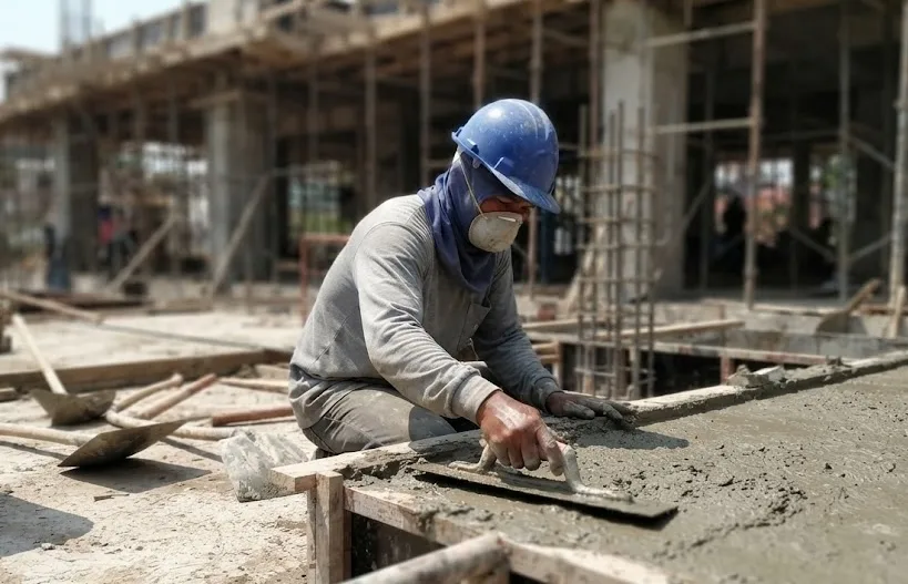 New Infrastructures That Could Change Daily Life in General Santos City