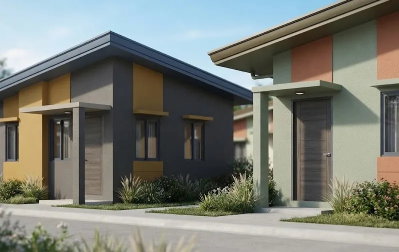 From House Hunting to Business Visits: How General Santos City’s Address Overhaul Could Help