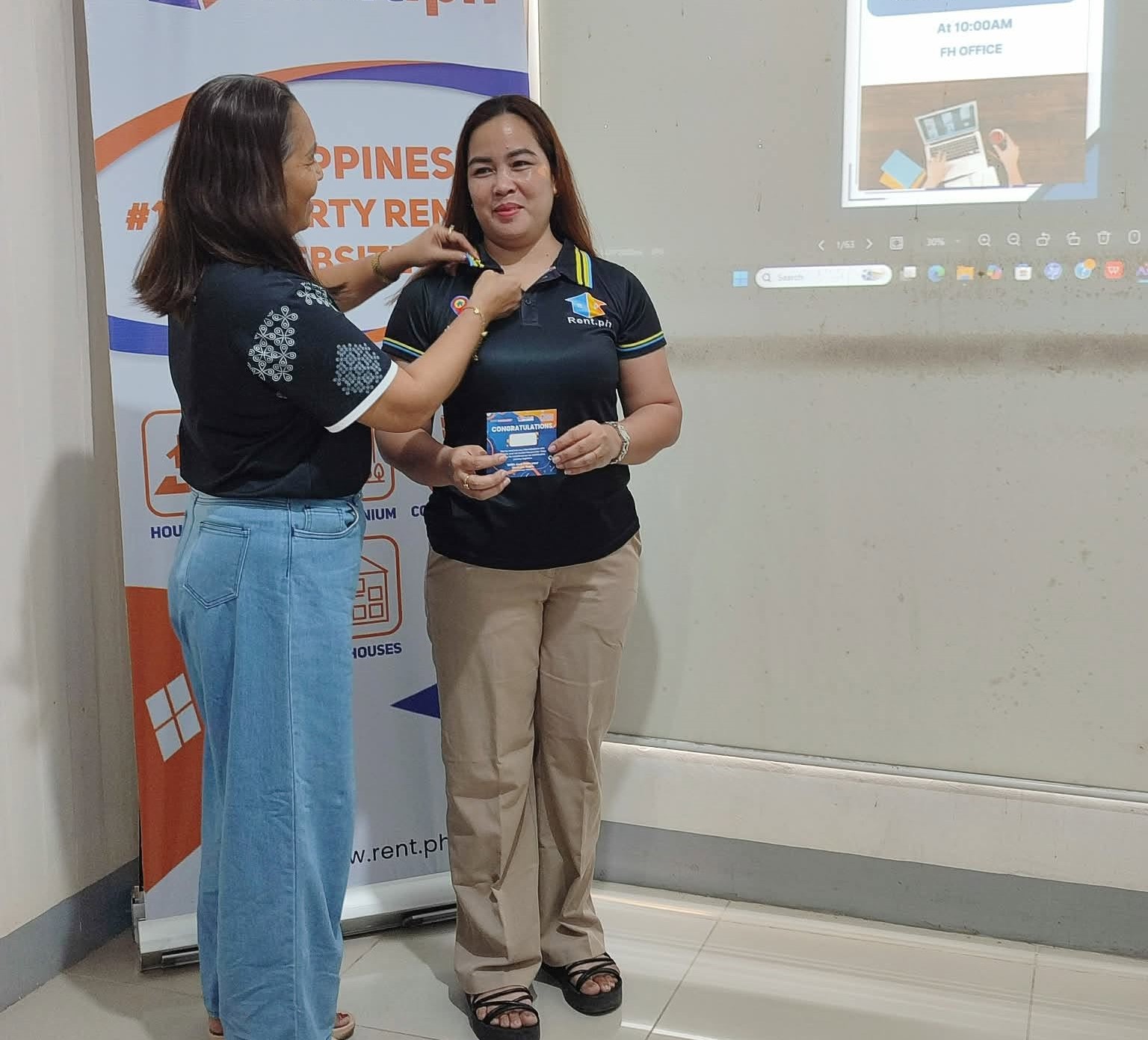 Filipinohomes Pins New Bohol Rent Managers on June 30 to Meet Tourism Boom