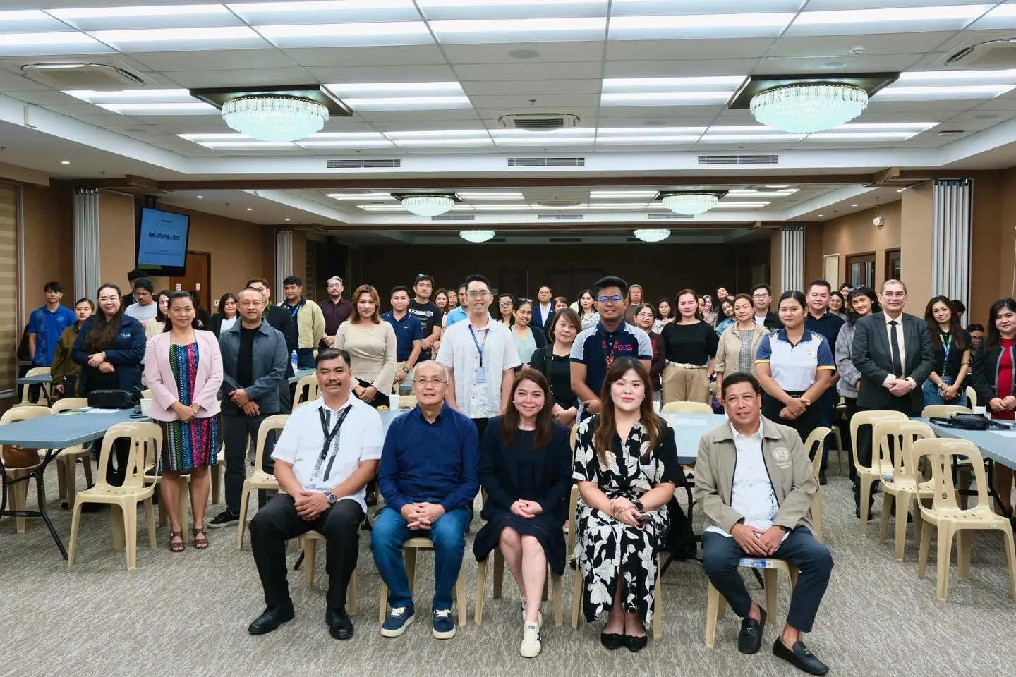 Cavite Launches Digital Travel Directory to Boost Tourism and Culture