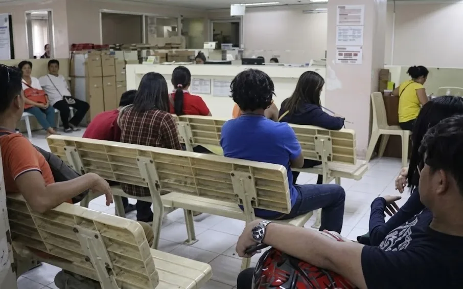 How Ozamiz City's Expanded Civil Registration Services Are Making Everyday Transactions Easier