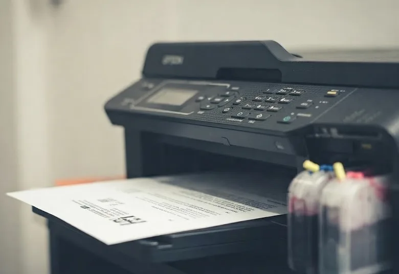 How Free Photocopying Services Could Make Government Transactions Easier for GenSan Families